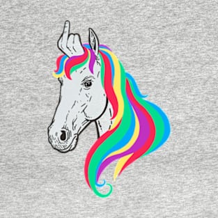 Funicorn T-Shirt